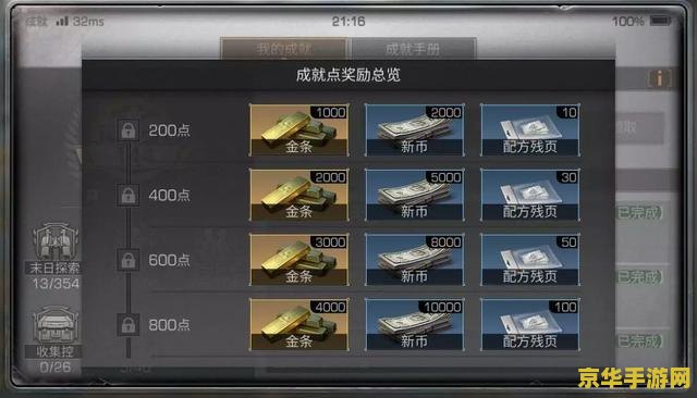 建议：原神喂猫五次成就攻略：探索游戏中的隐藏任务