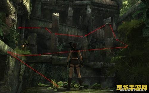 王者荣耀战士坦克叫什么 建议：王者荣耀：战士坦克的魅力与战略