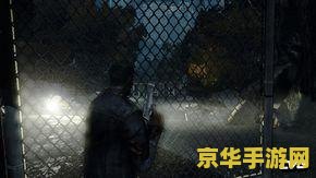 鬼屋魔影5视频攻略 建议：鬼屋魔影5：终极恐惧视频攻略