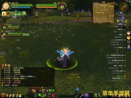建议：巫师之怒配置要求详解