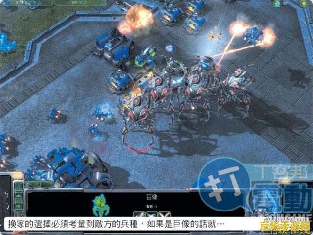王者荣耀领铭文活动什么时候结束 **王者荣耀领铭文活动结束时间分析**