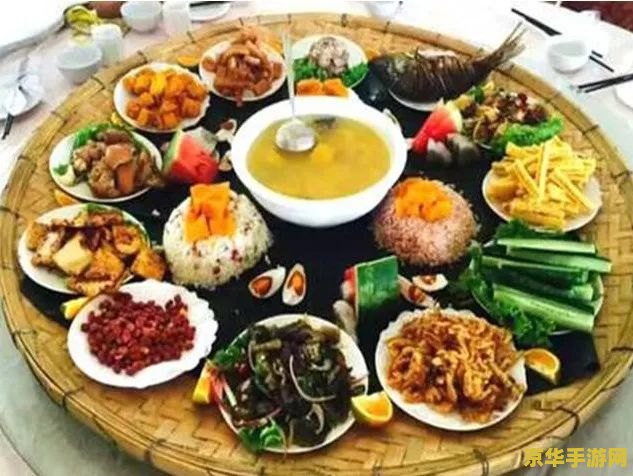 原神食谱在背包哪里 建议：原神食谱：探索背包中的美食之旅