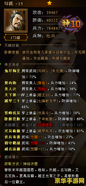 dnf极限祭坛怎么打 dnf极限祭坛攻略- 深入解析打法与技巧