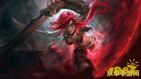 无颜之月说的是什么故事 无颜之月：一场寻找真爱的奇幻之旅
