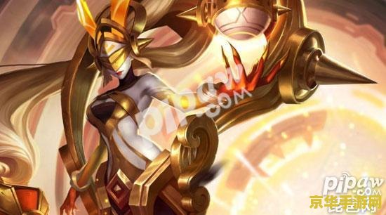 王者荣耀女娲有什么bug 王者荣耀女娲的bug与修复