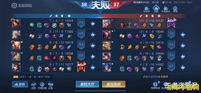 好听的英雄联盟蕾欧娜id 好听的英雄联盟蕾欧娜ID