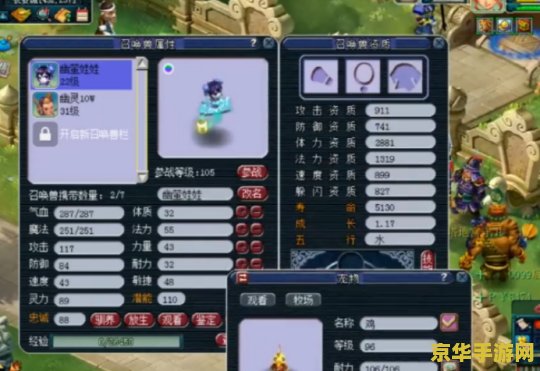 王者荣耀王者段位上的排名是什么意思 王者荣耀王者段位上的排名是什么意思**