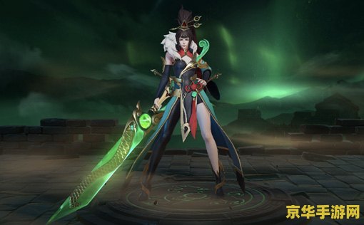 qq飞车黄金神兽技能 QQ飞车黄金神兽技能