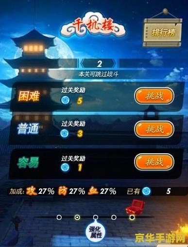 英雄联盟s6最强打野 英雄联盟S6最强打野：掌控野区的无冕之王