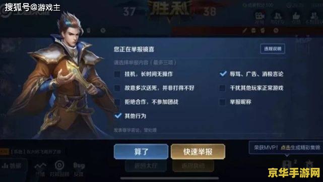 王者荣耀高清什么意思 建议：王者荣耀高清版本解析：游戏体验与视觉盛宴的完美结合