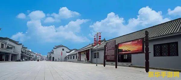 建议：功夫派守护神：传承武道，守护和平