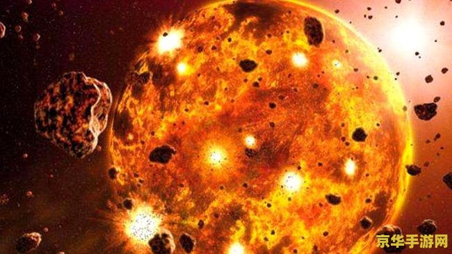 黄金太阳1攻略 建议：黄金太阳1：探索神秘太阳系，解锁无尽宝藏