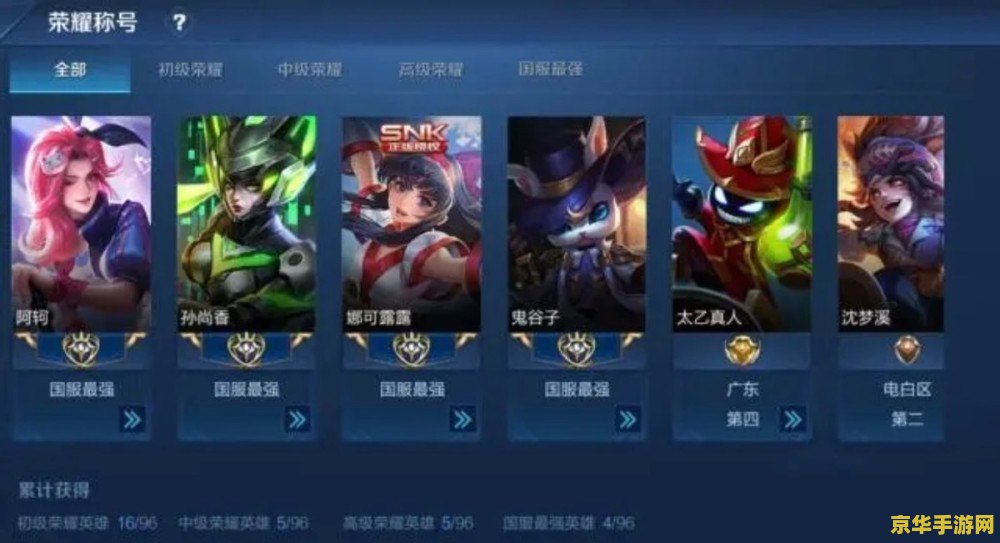 梦幻诛仙神话积分 梦幻诛仙神话积分：深度解析与玩家攻略