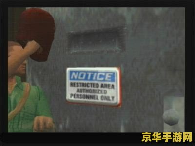 好听的英雄联盟蕾欧娜id 好听的英雄联盟蕾欧娜ID