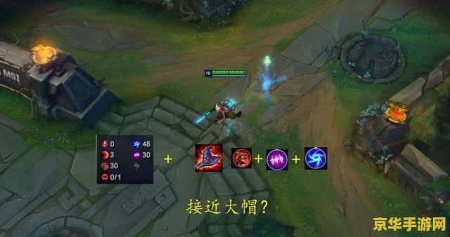 奇迹世界新手卡 奇迹世界新手卡：新手引导与特权体验