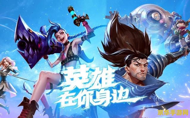 原神野图boss攻略：挑战与攻略详解