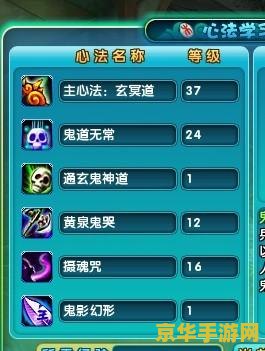 建议：叶子猪交易平台：游戏虚拟物品交易的便捷之选