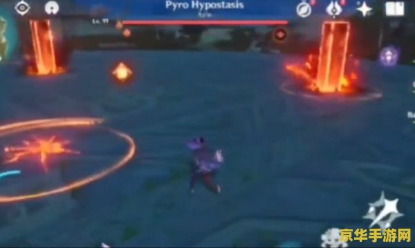 原神无相之雷掉5星吗 原神无相之雷：掉落五星物品的挑战