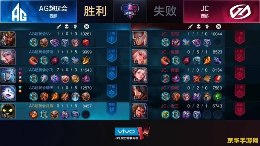 原神免费4星武器的获取与使用指南