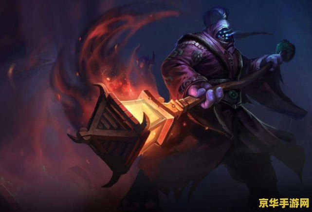 王者荣耀竞猜币换什么划算竞猜 王者荣耀竞猜币换什么划算：深度分析