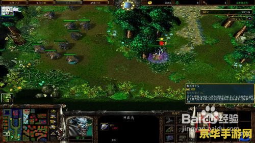 cs1.6僵尸单机版 cs1.6僵尸单机版- 刺激的生存射击游戏