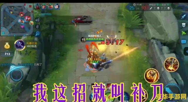 街机游戏合集500- 经典与怀旧，重温那些年我们追过的游戏