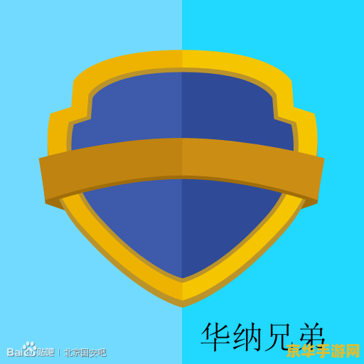 街机游戏合集500- 经典与怀旧，重温那些年我们追过的游戏