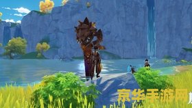 王者荣耀 ap是什么 王者荣耀中的AP：法师的威力**