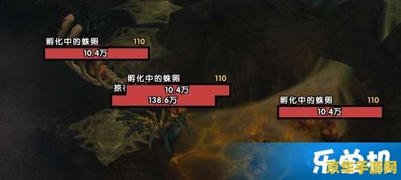 电脑什么玩王者荣耀不卡 电脑玩王者荣耀不卡配置分析