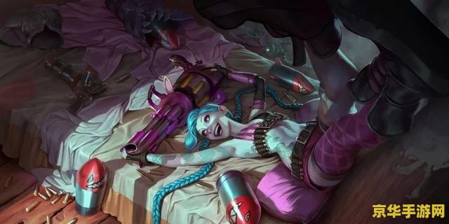 德拉诺护火者 德拉诺护火者：守护火焰，传承荣耀