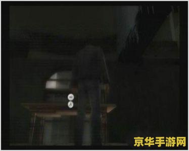 原神荒海下的屏障 原神荒海下的屏障