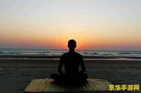 lpl冒泡赛2023 LPL冒泡赛2023：英雄联盟职业联赛的荣誉之战**