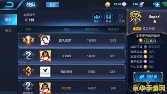 使命召唤3游民星空 使命召唤3：游民星空游戏评测
