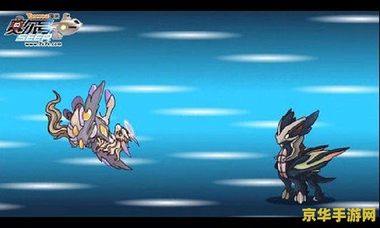 英雄联盟s9赛程结果