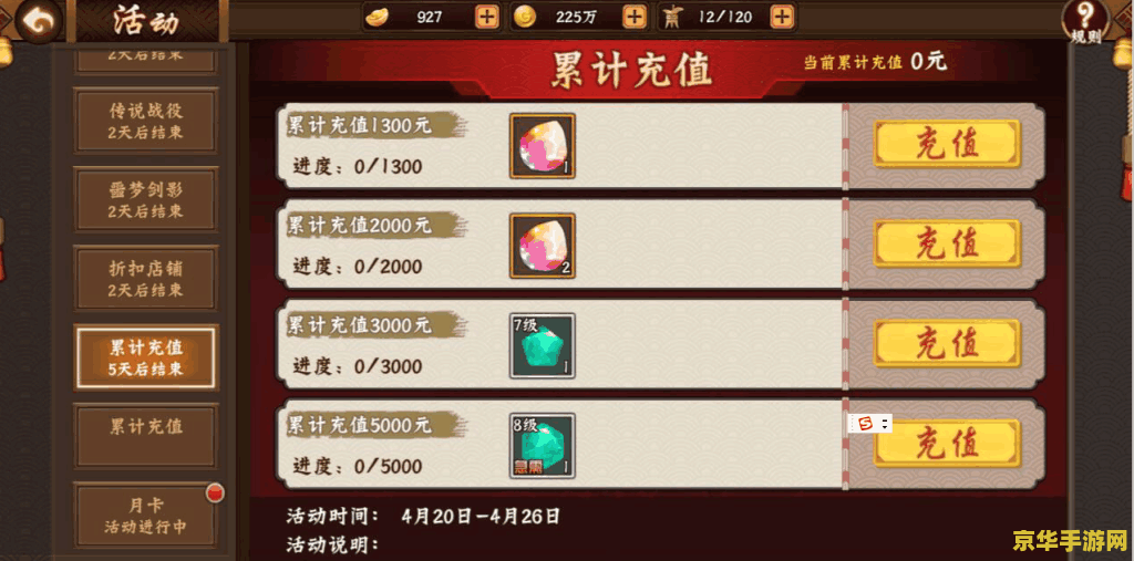 英雄联盟s9赛程结果