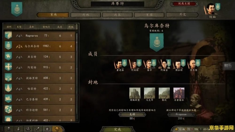 NES 版《俄罗斯方块》发售 34 年后首次被人类通关，13 岁少年创造历史