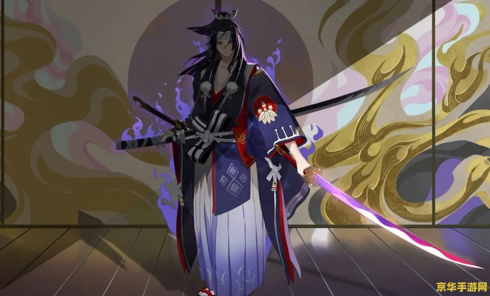 原神夜阑时之沙 建议：原神：夜阑时之沙——探索神秘世界的旅程