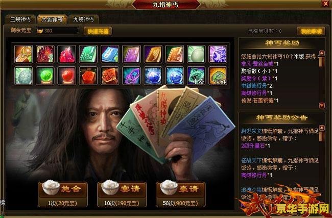 建议：功夫派守护神：传承武道，守护和平