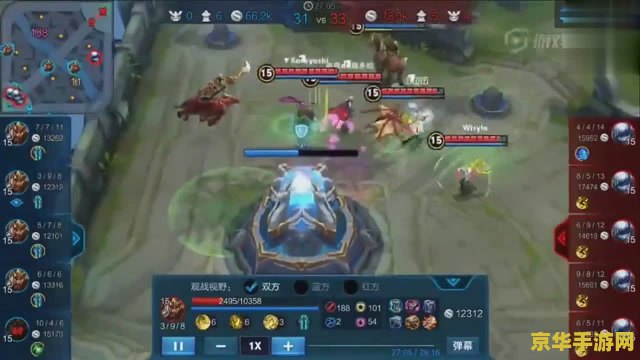 热血无赖玩不到 热血无赖：无法触及的神秘游戏世界