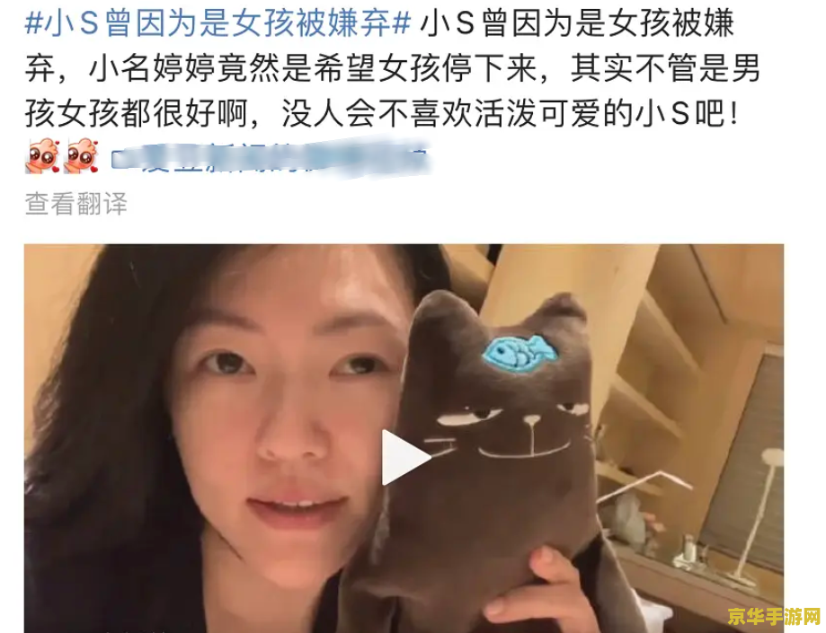 原神调酒配方焦糖松果 焦糖松果调酒配方
