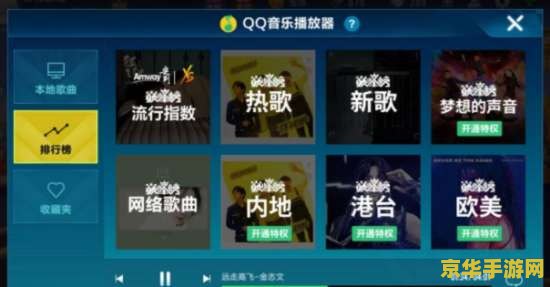 梦幻西游宠物 梦幻西游宠物：游戏中的得力助手