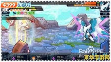 原神恒斯弥利底怎么收集 **原神恒斯弥利底收集指南**