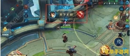 原神莲蓬地图- 探索神秘的莲蓬世界