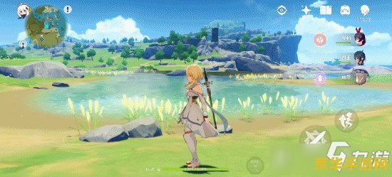 魔兽世界interface 魔兽世界Interface：游戏界面设计的人性化与交互性