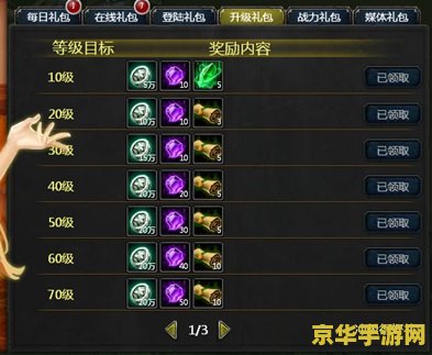 建议：原神怪物经验排行榜：揭秘最值得挑战的怪物及获取经验策略