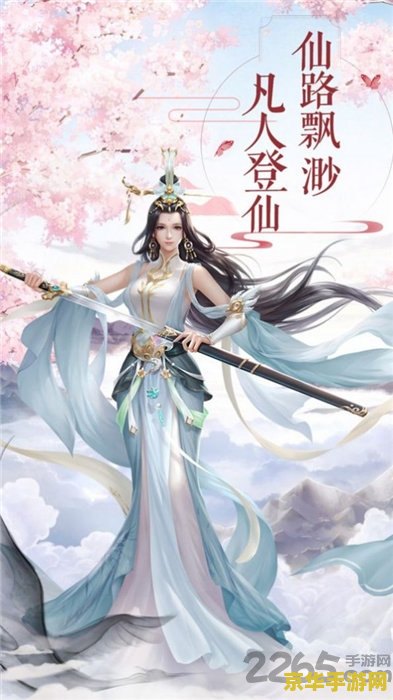 建议：神雕之剑侠情缘—— 武侠世界的浪漫与冒险