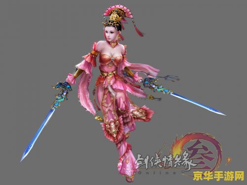 英雄联盟深渊巨魔 英雄联盟：深渊巨魔的崛起