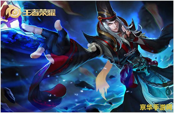 dnf刺客pk连招 DNF刺客PK连招攻略