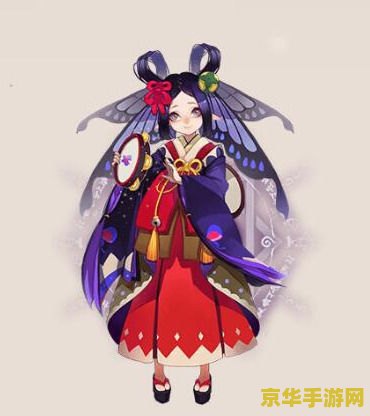 王者荣耀亚瑟带什么意思 王者荣耀亚瑟的独特玩法与策略