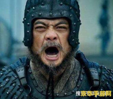 阴阳师神秘妖怪 建议：阴阳师：神秘妖怪揭秘